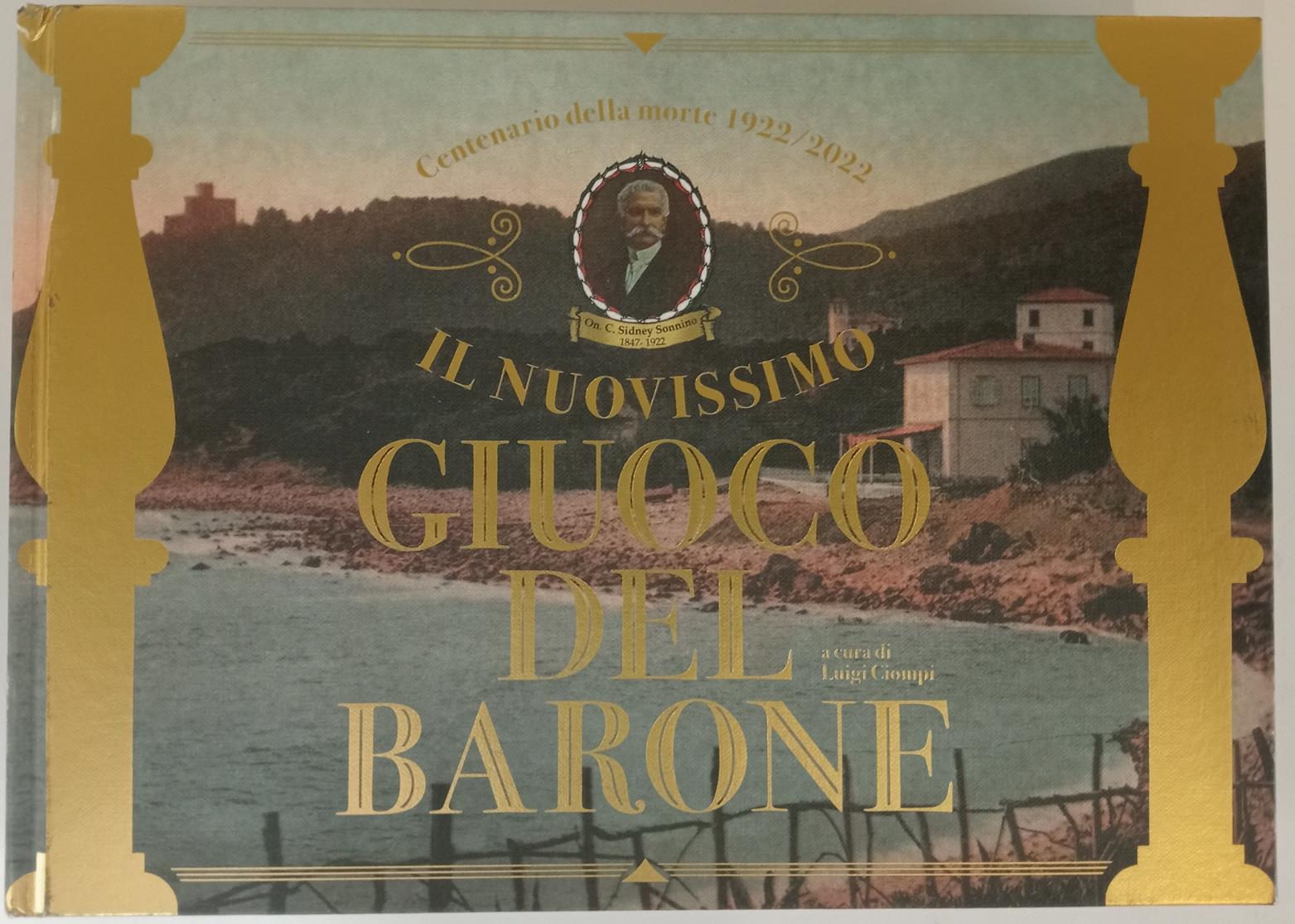 Sonnino